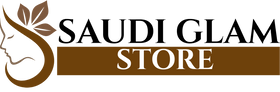 SAUDI GLAM . Store 